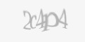 Kod antyspamowy