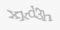 Kod antyspamowy