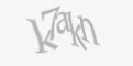 Kod antyspamowy