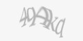 Kod antyspamowy