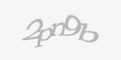 Kod antyspamowy