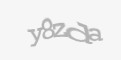 Kod antyspamowy
