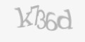 Kod antyspamowy