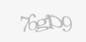 Kod antyspamowy