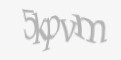 Kod antyspamowy