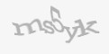 Kod antyspamowy