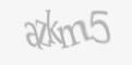 Kod antyspamowy
