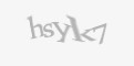 Kod antyspamowy