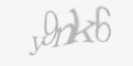 Kod antyspamowy