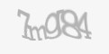 Kod antyspamowy