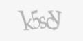 Kod antyspamowy