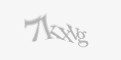 Kod antyspamowy