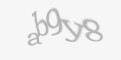 Kod antyspamowy