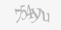 Kod antyspamowy