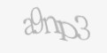 Kod antyspamowy