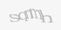Kod antyspamowy