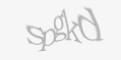 Kod antyspamowy