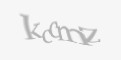 Kod antyspamowy