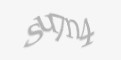 Kod antyspamowy
