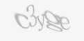 Kod antyspamowy