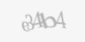Kod antyspamowy