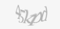 Kod antyspamowy