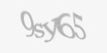 Kod antyspamowy