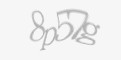 Kod antyspamowy