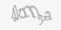 Kod antyspamowy