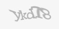 Kod antyspamowy