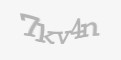 Kod antyspamowy
