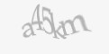 Kod antyspamowy