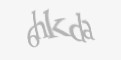 Kod antyspamowy