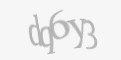 Kod antyspamowy