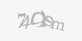 Kod antyspamowy