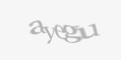 Kod antyspamowy