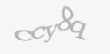 Kod antyspamowy