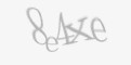 Kod antyspamowy