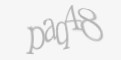 Kod antyspamowy