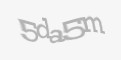 Kod antyspamowy