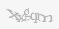 Kod antyspamowy