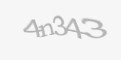 Kod antyspamowy