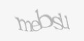 Kod antyspamowy