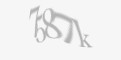 Kod antyspamowy