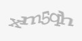 Kod antyspamowy