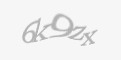Kod antyspamowy
