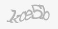 Kod antyspamowy