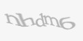 Kod antyspamowy