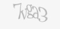 Kod antyspamowy
