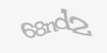 Kod antyspamowy